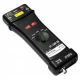DP-50 Дифференциальный пробник DP-50 Дифференциальный пробник
