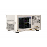 E4990A-120 E4990A-120
