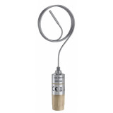 testo 190-T3 - CFR-логгер данных температуры с длинным гибким зондом