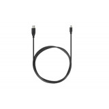 USB соединительный кабель - USB-кабель USB соединительный кабель - USB-кабель