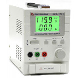 APS-1721 Источник питания APS-1721 Источник питания