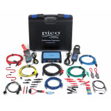 PicoScope 4425 Starter kit PicoScope 4425 Starter kit