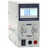 APS-5305 Источник питания APS-5305 Источник питания