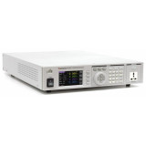 APS-4215 Источник питания APS-4215 Источник питания
