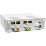 APS-4330 Источник питания APS-4330 Источник питания