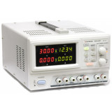 APS-2250 Источник питания