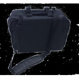 BAG-SCC BAG-SCC