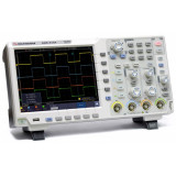 ADS-6104H Осциллограф цифровой ADS-6104H Осциллограф цифровой