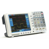 ADS-2221MV Осциллограф цифровой ADS-2221MV Осциллограф цифровой