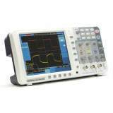 ADS-2121MV Осциллограф цифровой ADS-2121MV Осциллограф цифровой