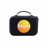 Сумка для транспортировки - testo 760 Сумка для транспортировки - testo 760