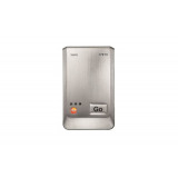 testo 176 T3 - 4-канальный логгер данных температуры в металлическом корпусе