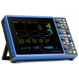 ADS-4155 Осциллограф цифровой ADS-4155 Осциллограф цифровой