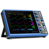 ADS-4144 Осциллограф цифровой ADS-4144 Осциллограф цифровой