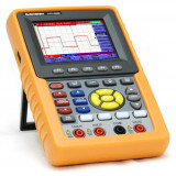 ADS-2208 Осциллограф цифровой ручной ADS-2208 Осциллограф цифровой ручной
