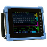 ADS-4602T Планшетный осциллограф ADS-4602T Планшетный осциллограф