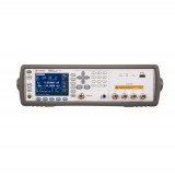 E4980AL-032 E4980AL-032