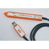 DF-600