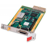 TSync-cPCI-001 TSync-cPCI-001