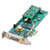TSync-PCIe-002 TSync-PCIe-002