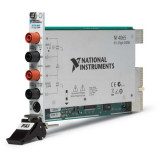 NI PXI-4065 NI PXI-4065