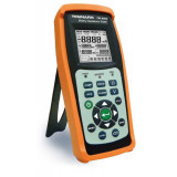 TM-6002 TM-6002