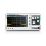 FPC1000