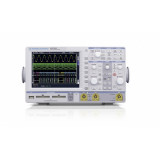 HMO3032 HMO3032