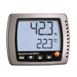 testo 608-H1