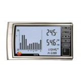 testo 623