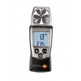 testo 410-1