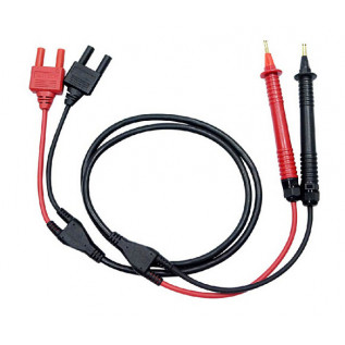 Продать IT-E601