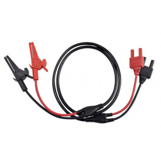 Продать IT-E602