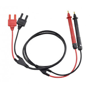 Продать IT-E603