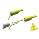 1076/S-J 1076/S-J