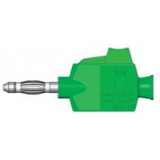 1064-PRO-J 1064-PRO-J