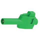 1068-PRO-V 1068-PRO-V