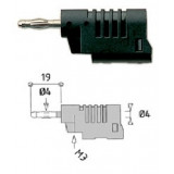 1080-V 1080-V