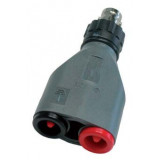 7048-IEC 7048-IEC