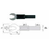 Ada3034-R