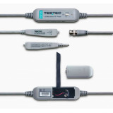 TT-AF 1200 TT-AF 1200