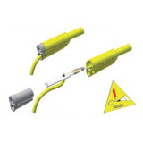1066/S-J 1066/S-J
