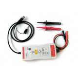 DPB4080 DPB4080