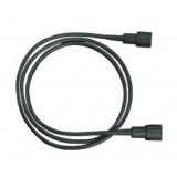 PTL-929 PTL-929