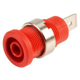 3266-C-R 3266-C-R