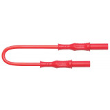 2319-IEC-200V