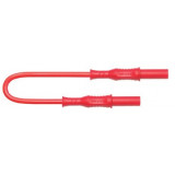 2310-IEC-50Bl