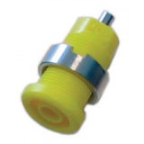 3270-I-ECO-Bl 3270-I-ECO-Bl