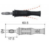 1069-PRO-N 1069-PRO-N