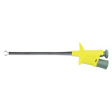 6005-PROB-V 6005-PROB-V